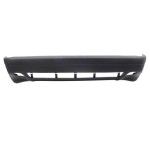 İthal Ön Tampon - Tampon Audi 80 1987 - Kod A8087-1000 - OEM 8938071013FA
