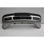 İthal Ön Tampon - Tampon Audi 80 ( B4 ) 1992 - Kod A8092-1000 - OEM 8A0807103H