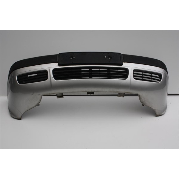 İthal Ön Tampon - Tampon Audi 80 ( B4 ) 1992 - Kod A8092-1000 - OEM 8A0807103H