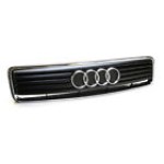 İthal ÖN Panjur Audi 80 B4 1992 - Kod A8092-2000 - OEM 8A0853651