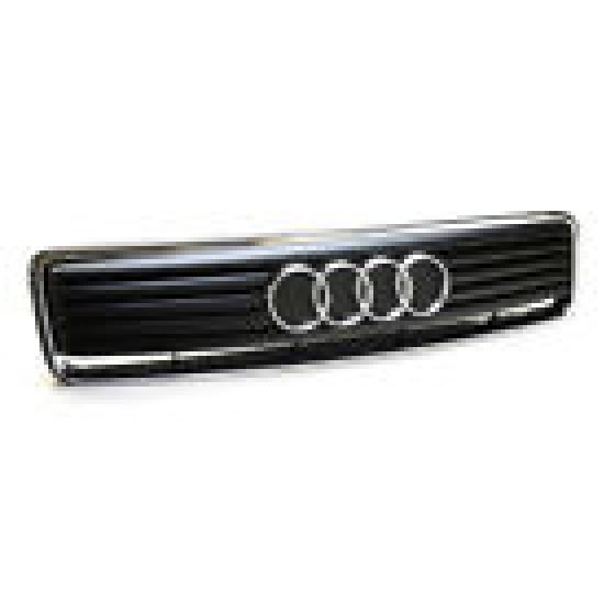 İthal ÖN Panjur Audi 80 B4 1992 - Kod A8092-2000 - OEM 8A0853651 ürün görseli