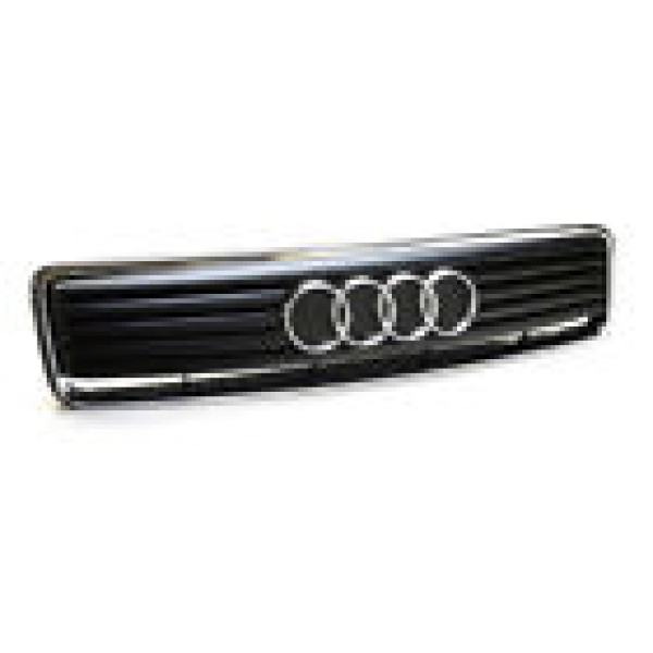 İthal ÖN Panjur Audi 80 B4 1992 - Kod A8092-2000 - OEM 8A0853651