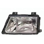 WENDER Far - Lamba Komple Mercedes-benz Sprinter 901>904 Sağ - Kod A9011101R - OEM A9018200261
