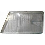 WENDER Far - Cami Mercedes-benz Sprinter 901>904 Sol - Kod A9011151L - OEM A0008201666