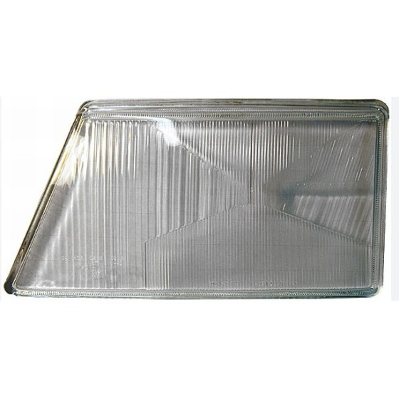 WENDER Far - Cami Mercedes-benz Sprinter 901>904 Sol - Kod A9011151L - OEM A0008201666 ürün görseli