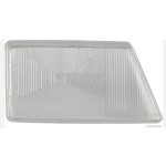 WENDER Far - Cami Mercedes-benz Sprinter 901>904 Sağ - Kod A9011151R - OEM A0008201766