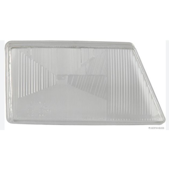 WENDER Far - Cami Mercedes-benz Sprinter 901>904 Sağ - Kod A9011151R - OEM A0008201766 ürün görseli