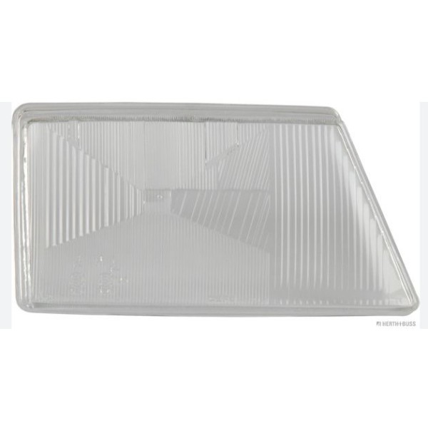 WENDER Far - Cami Mercedes-benz Sprinter 901>904 Sağ - Kod A9011151R - OEM A0008201766