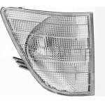 WENDER Sinyal Mercedes-benz Sprinter 901>904 Beyaz Sağ Kristal - Kod A9011203R - OEM A9018200221