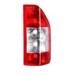 WENDER Komple Stop Mercedes-benz Sprinter 901>904 Sağ Beyaz Sinyal - Kod A9011302R - OEM A9018202464