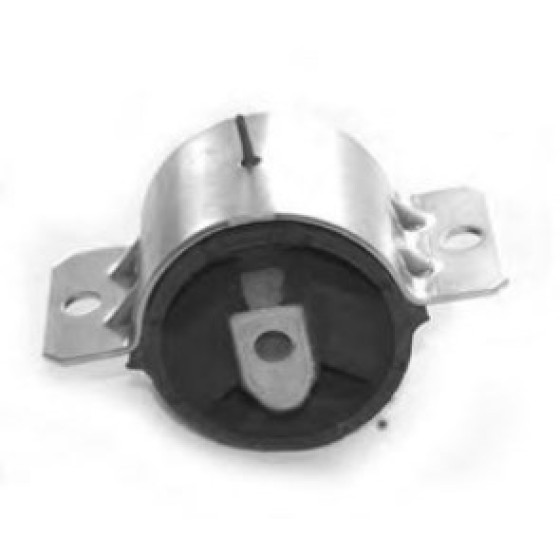 WENDER Şanzıman Parçası - Takozu Kulaği Arka M-t LT 35 Volt Mercedes-benz Sprinter 3T (903) 308 CDI 1995-2006 A9012421413 - Kod A9012421413 - OEM 2D0199379B ürün görseli