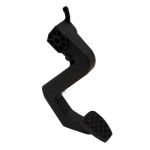 WENDER Debriyaj Pedali Mercedes-benz Sprinter 901 904 Vito 638 - OEM A9012901916