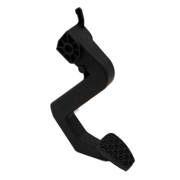 WENDER Debriyaj Pedali Mercedes-benz Sprinter 901 904 Vito 638 - OEM A9012901916