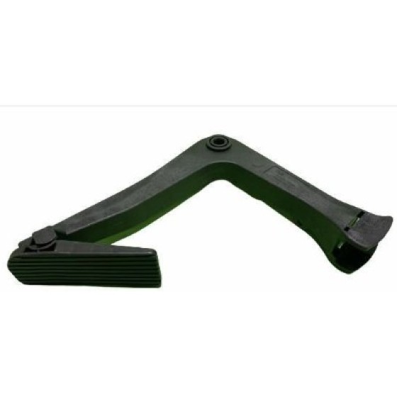WENDER Gaz Pedali Sprtinter 212, 308, 312, 408, 412.d-vito.108, 110.d-vito.108, 110, 112.cdi Om.601-602-om.611 - OEM A9013000304 ürün görseli