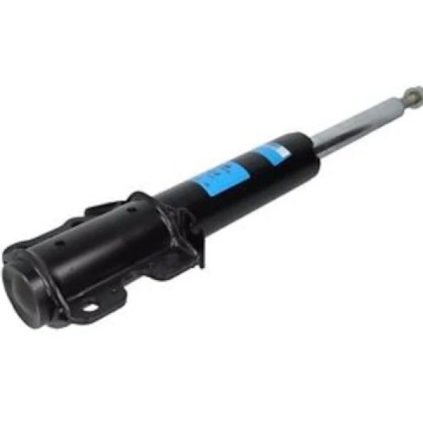 WENDER Ön Amortisör - Mercedes-benz Sprinter-lt 35 - 115.906 - OEM A9013202130