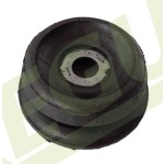 WENDER Ön Amortisör - Üst Tepe Takozu Mercedes-benz Sprinter-lt35 - Kod A9013230085 - OEM 2D0407183