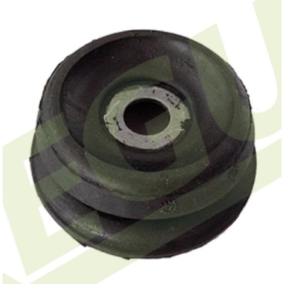 WENDER Ön Amortisör - Üst Tepe Takozu Mercedes-benz Sprinter-lt35 - Kod A9013230085 - OEM 2D0407183 ürün görseli