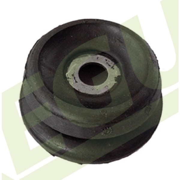 WENDER Ön Amortisör - Üst Tepe Takozu Mercedes-benz Sprinter-lt35 - Kod A9013230085 - OEM 2D0407183