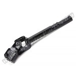 WENDER Direksiyon Mafsali LT35 Mercedes-benz Sprinter W901 W902 W903 W904 - OEM A9014601909