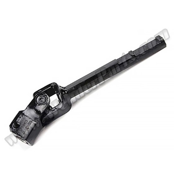WENDER Direksiyon Mafsali LT35 Mercedes-benz Sprinter W901 W902 W903 W904 - OEM A9014601909 ürün görseli
