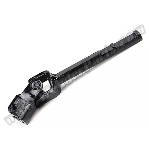 WENDER Direksiyon Mafsali LT35 Mercedes-benz Sprinter W901 W902 W903 W904 - OEM A9014601909