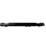 WENDER Radyatör - Bakaliti Üst Mercedes-benz Sprinter 901>905 - OEM A9015050988