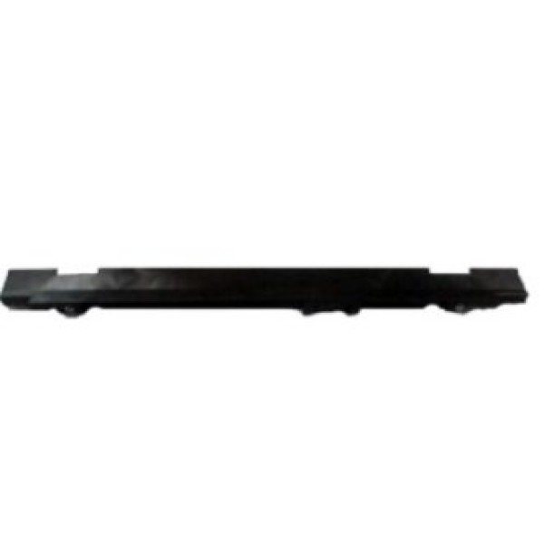 WENDER Radyatör - Bakaliti Üst Mercedes-benz Sprinter 901>905 - OEM A9015050988