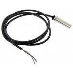 WENDER Arka ABS Sensörü - Sol-sağ Mercedes-benz Sprinter - LT / 1995 - 2006 - Kod A9015421817 - OEM A9015421117