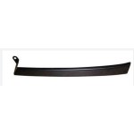 WENDER Far - Alt Çitasi Mercedes-benz Sprinter 901 > 905 Sol 00-06 - OEM A9016370240