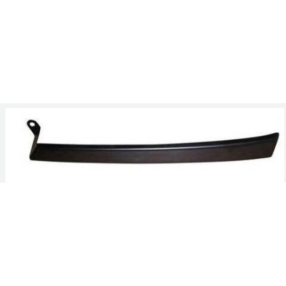 WENDER Far - Alt Çitasi Mercedes-benz Sprinter 901 > 905 Sol 00-06 - OEM A9016370240 ürün görseli