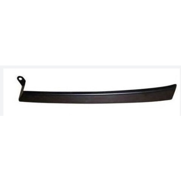 WENDER Far - Alt Çitasi Mercedes-benz Sprinter 901 > 905 Sol 00-06 - OEM A9016370240