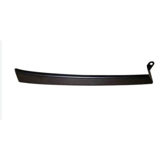 WENDER Far - Alt Çitasi Mercedes-benz Sprinter 901 > 905 Sağ 00-06 - OEM A9016370340 ürün görseli