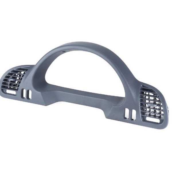 WENDER Klima / Kalorifer Izgarasi Mercedes-benz Sprinter 901>905 Sol - OEM A9016801439