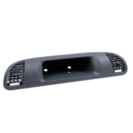 WENDER Klima / Kalorifer Izgarasi Spr901>905 Sağ - OEM A9016801607 ürün görseli