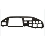 WENDER Torpido Kapaği Mercedes-benz Sprinter 901>904 - OEM A9016890739