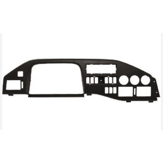 WENDER Torpido Kapaği Mercedes-benz Sprinter 901>904 - OEM A9016890739 ürün görseli