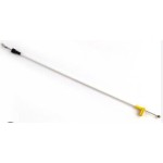 WENDER Kapi Teli Mercedes-benz Sprinter 901>904 ÖN - OEM A9017600704
