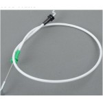 WENDER Kapi Teli Mercedes-benz Sprinter 901>904 ÖN Sol - OEM A9017600804