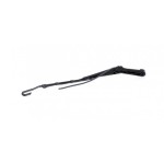 WENDER Silecek - Kolu Mercedes-benz Sprinter 901>905 ÖN Sol - OEM A9018200044