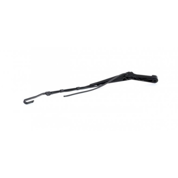 WENDER Silecek - Kolu Mercedes-benz Sprinter 901>905 ÖN Sol - OEM A9018200044