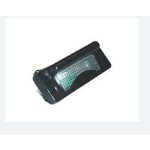 WENDER Plaka Lambasi Ampullu Mercedes-benz Sprinter LT35 208, 210, 212, 312, 313, 408, 410, 412.d- Om.601, 602, 611, 612 - OEM A9018200156