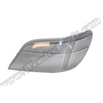 WENDER Far - Cami Sprinter901>904 Sol - OEM A9018202661P1