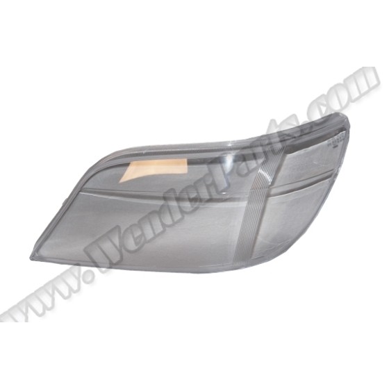 WENDER Far - Cami Sprinter901>904 Sol - OEM A9018202661P1 ürün görseli