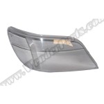 WENDER Far - Cami Sprinter901>904 Sağ - OEM A9018202761P1