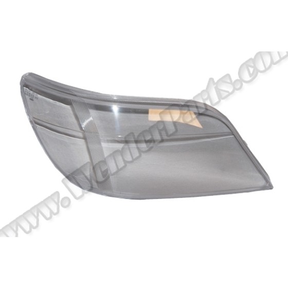 WENDER Far - Cami Sprinter901>904 Sağ - OEM A9018202761P1 ürün görseli