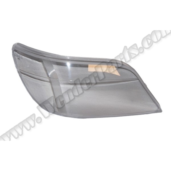 WENDER Far - Cami Sprinter901>904 Sağ - OEM A9018202761P1