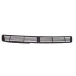 WENDER Kaput Havalandirma Izgarasi Mercedes-benz Sprinter 901 905 95-02 - OEM A9018300218