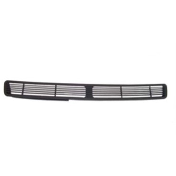 WENDER Kaput Havalandirma Izgarasi Mercedes-benz Sprinter 901 905 95-02 - OEM A9018300218 ürün görseli