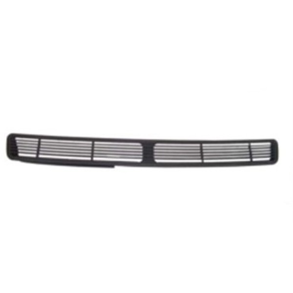 WENDER Kaput Havalandirma Izgarasi Mercedes-benz Sprinter 901 905 95-02 - OEM A9018300218