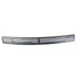 WENDER Kaput Izgarasi Mercedes-benz Sprinter 901>905 - OEM A9018300718